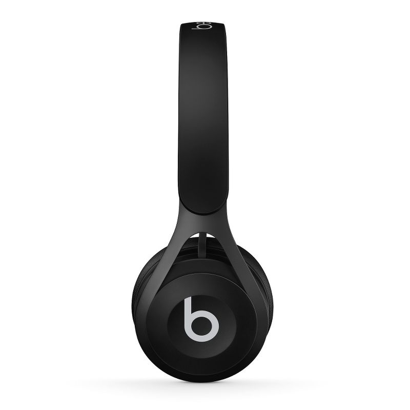 Beats EP Wired On-Ear Headphones, 4 of 8
