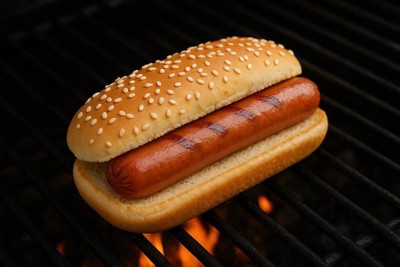 Guest review image 1 of 1, zoom in