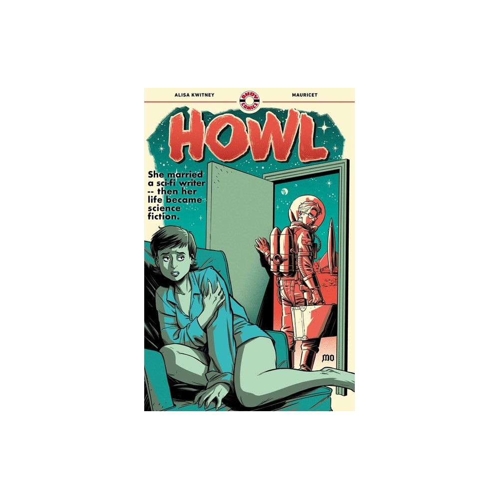 ISBN 9781952090417