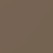 dark taupe