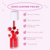 Olive & June Nail Polish - 0.46 fl oz - 4 of 4