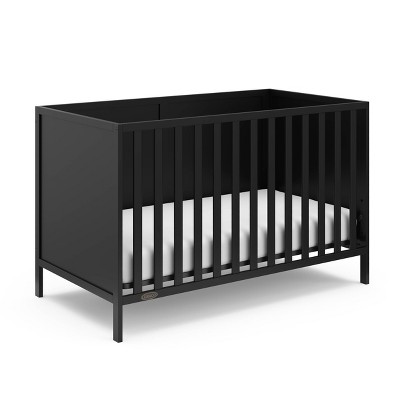 Black crib sale target