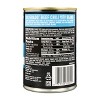 Stagg Chili Gluten Free Silverado Beef Chili with Beans - 15oz - image 3 of 4
