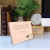 Willow Creek Press 2026 That's What She Said Box Calendar - 3 of 4