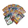 Pokemon TCG: Scarlet & Violet-Surging Sparks Pokemon Center Elite Trainer Box - 3 of 4