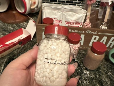 Guest review image 2 of 3, zoom in