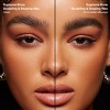 Morphe Supreme Brow Sculpting and Shaping Wax - 0.21oz - Ulta Beauty - 4 of 4