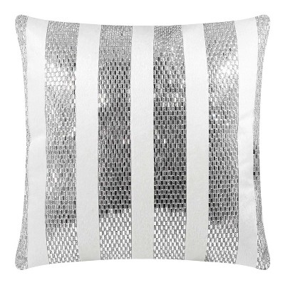 Sparkle pillow target new arrivals