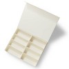 Closet Sunglass Case - Bullseye's Playground™ - 3 of 4