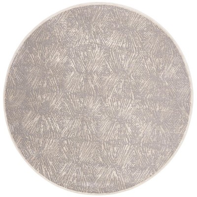 ivory/grey