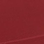 5 burgundy