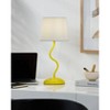 Livabliss Rigel Modern Table Lamps - 3 of 4