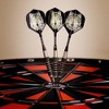 Elkadart Lone Wolf Soft Tip Darts - 2 of 3