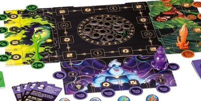 Guest review image 1 of 1, zoom in