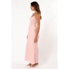 Petal and Pup Womens Williams Jumpsuit - 2 of 4
