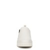 SOUL Naturalizer Womens Turner Slip On Sneaker - 4 of 4