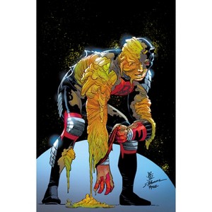 Daredevil by Saladin Ahmed Vol. 5: Rites of Reconciliation - (Paperback) - 1 of 1