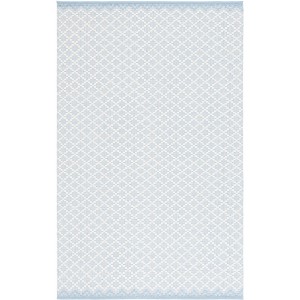 Vermont VRM908 Hand Woven Indoor Rugs - Safavieh - 1 of 4