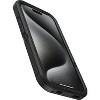 OtterBox DEFENDER SERIES XT case w/MagSafe for iPhone 15 Pro - Black (77-92955) - Refurbished - 2 of 3