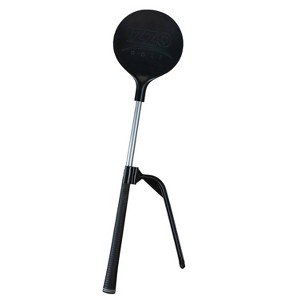 Izzo Golf Paddle Swing Trainer - 1 of 1
