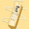 Avatara Kombucha The Simple Shield Face Moisturizer - SPF 30 - 1.01 fl oz - 4 of 4