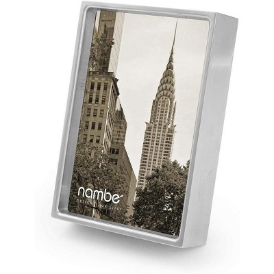 Nambe Treso Frame