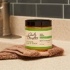 Carol's Daughter Mimosa Hair Honey Shine Pomade with Shea and Coco Butter for Dry Hair - 8oz - 2 of 4
