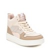 Xti Young Women's High-Top Sneakers 150532 - 3 of 3