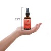 Plantlife Holiday Mist – Aromatherapy Spray with Festive Essential Oils – Warm, Inviting, and Uplifting – No Additives or Fillers – 2 oz - 4 of 4