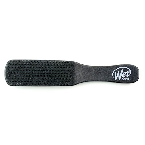 Wet Brush Original Detangler Hair Brush - Midnight