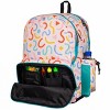 Wildkin 17 Inch Backpack for Kids - 3 of 4