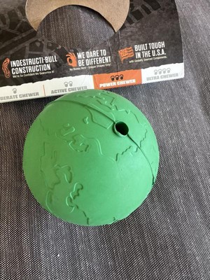 Guest review image 1 of 6, zoom in