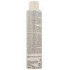 Schwarzkopf Osis Refresh Dust Dry Shampoo, 10 oz - 2 of 2