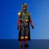 Gentle Giant - Gentle Giant - Star Wars Book Of Boba Fett Jumbo Figure - 4 of 4