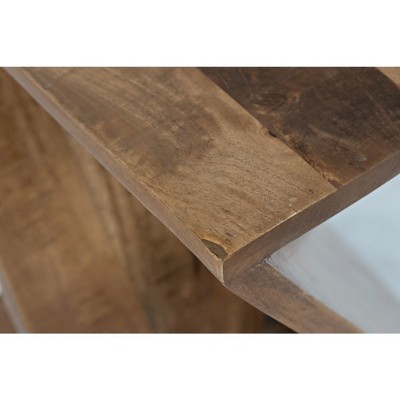 Jofran Global Archive Jasper Table - Thumbnail 5