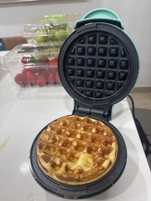 Guest review image 2 of 2, zoom in