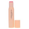 Kara Beauty Blush N' Beam Highlighter & Blush Stick Rose Petal + Dew Drop 0.5 oz - 2 of 4