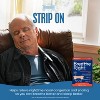 Breathe Right Extra Tan Drug-Free Nasal Strips for Congestion Relief - 2 of 4