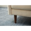 Polyester SOFA - BEIGE - 4 of 4