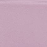 Translucent Pink