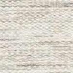 light gray, black, light brown