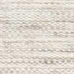 light gray, black, light brown