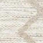 light gray, black, light brown