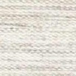 light gray, light brown, black