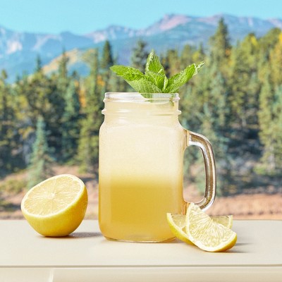 Tin Cup Colorado Whiskey - 750ml Bottle