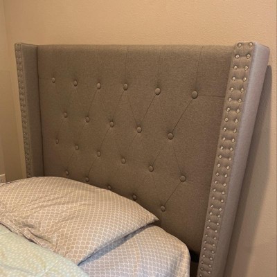 Guest review image 1 of 3, zoom in