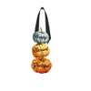 Briarwood Lane Fall Door Hanger 16x16 Happy Blessed, Grateful For Fall Door Hanger - 3 of 3
