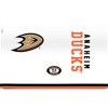 NHL Anaheim Ducks 16oz Arctic Classic Tumbler - 2 of 4