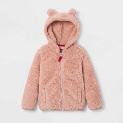 kohls huggle hoodie