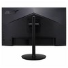 Acer CB272U - 27" Monitor WQHD 2560x1440 100Hz IPS 350Nit HDMI DisplayPort - Manufacturer Refurbished - 4 of 4